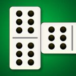 Dominoes MOD Unlimited Money 1.8.5.048
