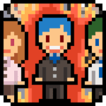 Dont get fired MOD Unlimited Money VARY