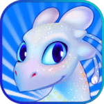 Dragons Evolution-Merge Dinos MOD Unlimited Money 3.6.3 Dragons Evolution-Merge Dinos MOD Unlimited Money 3.6.3