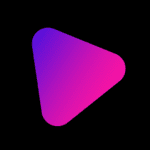 DramaShorts Watch TV Shows Apk Mod 2.8.0 Premium