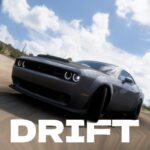 Drift Challenge – Realistic MOD Unlimited Money 25.12.36