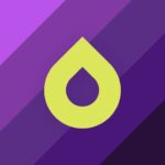 Drops Language Learning Games Apk Mod 38.67 Premium