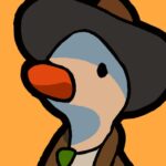 Duck Detective Secret Salami MOD Unlimited Money 1.0.40