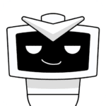 DuoBeat Horror Beat Maker MOD Unlimited Money 4.8.1