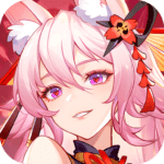 Dynasty Heroes Romance Samkok MOD Unlimited Money 3.2.75