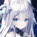 E.T.E Chronicle MOD Unlimited Money 3.1.9
