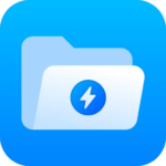 EZ Clean Apk Mod 1.2.2 Premium