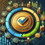 EarnEveryDay – Earning System Apk Mod 1.4 Premium