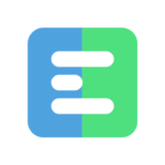 Easy NoteNest Apk Mod 1.0 Premium