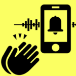 Echo Tracking Find your phone Apk Mod 1.0 Premium