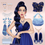 Emoji Dress Up Game MOD Unlimited Money VARY