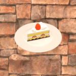 Escape Game Pastry Shop MOD Unlimited Money 2