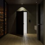 Escape game Tower Mansion MOD Unlimited Money 1
