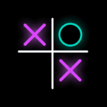 Essential Tic Tac Toe Game MOD Unlimited Money 1.2.4