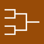 Europa Football Calculator 24 MOD Unlimited Money 1.8