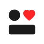 Everything Widgets Apk Mod 1.0.008 Premium