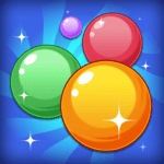 Evo Up – Ball Quest MOD Unlimited Money 25.0408.03
