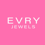 Evry Jewels Apk Mod 1 Premium
