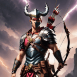 Exile Defender MOD Unlimited Money 1.1.20
