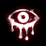 Eyes Horror Coop Multiplayer MOD Unlimited Money 7.0.110