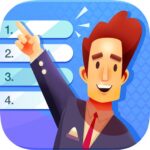 Family Quest MOD Unlimited Money 2.7