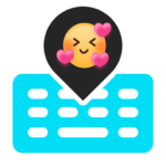 Fantasy Keyboard Theme MOD Unlimited Money 1.0.2