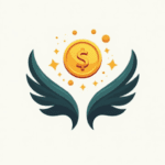 Fee Chand Apk Mod 2.9 Premium