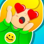 Feeling Arrow MOD Unlimited Money 0.8.4