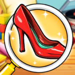 Find It – Hidden Object Games MOD Unlimited Money 2.14.0