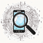 Find My Phone Apk Mod 1.0 Premium