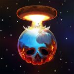 First Strike Classic MOD Unlimited Money 3.0.4
