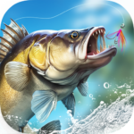 Fishing Travel MOD Unlimited Money 0.25.1