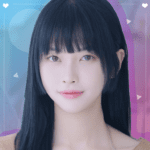 Five Hearts Under One Roof MOD Unlimited Money 1.0.2