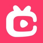 FlexTV – Watch Short Dramas Apk Mod VARY Premium