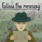 Follow the meaning MOD Unlimited Money 1.1.29