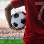 Football League 2023 Soccer MOD Unlimited Money 2.4