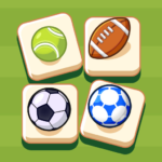 Football Match MOD Unlimited Money 1.2.0