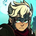 Forest Knight – NFT RPG MOD Unlimited Money VARY