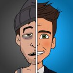 From Zero to Hero Idle Life MOD Unlimited Money 2.0.6538 From Zero to Hero Idle Life MOD Unlimited Money 2.0.6538