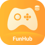 FunHub Apk Mod 1.1.0 Premium