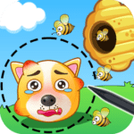 Future Clash MOD Unlimited Money 1.0.133 Future Clash MOD Unlimited Money 1.0.133