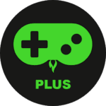 Game Booster 4x Faster Pro Apk Mod 1.3.1 Premium