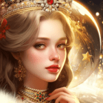 Game of Sultans MOD Unlimited Money VARY