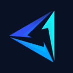 GearUP Game Booster Lower Lag Apk Mod 3.40.0.0331 Premium