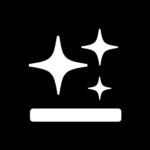 Genspark Apk Mod 1.14 Premium