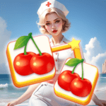 Girls Onet – Tile Match Puzzle MOD Unlimited Money 1.0.1