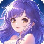 Glamour Potion Parlor MOD Unlimited Money 1.0