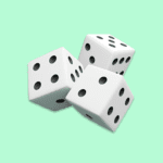 GoRewards Apk Mod 3.1.0 Premium