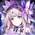 GrandChase MOD Unlimited Money 1.88.1 GrandChase MOD Unlimited Money 1.88.1