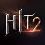 HIT2 MOD Unlimited Money 1.2503.618706